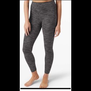 Lululemon Align 7/8 Pant Size 4